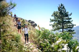 BIB: 
                            <button type="button" onclick="openModal(26607921)" class="btn btn-primary btn-sm float-right btn-popup" data-toggle="modal" data-target=".modal-high-quality">
                        <i class="fas fa-shopping-cart"></i> Add to Cart
                    </button>
                                            <button type="button" onclick="isThisMe(26607921, true)" class="btn btn-success btn-sm float-right btn-popup btn-isme hidden" data-toggle="tooltip" data-placement="bottom" title="นี่คือรูปของคุณใช่ไหม คลิกที่นี่เพื่อเอาเข้าอัลบั้ม">
                        <i class="fas fa-plus"></i> Add to album
                    </button>
                    <button type="button" onclick="isThisMe(26607921, false)" class="btn btn-warning btn-sm float-right btn-popup btn-isnotme hidden">
                        <i class="fas fa-ban"></i> Remove from album
                    </button>